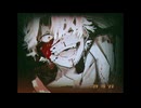 スナイパーの逝く先は。/初音ミク