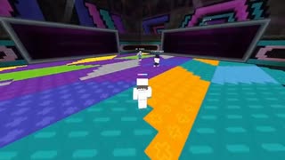 【マイクラのみ】4月のショートまとめ動画