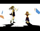 【夜語トバリ】透明エレジー【NEUTRINOカバー】