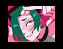 【UTAUカバー】君のココロをハッキング 【ノイズ】