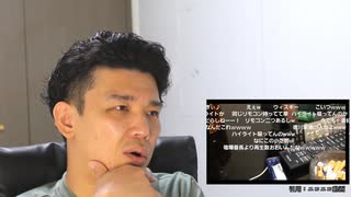 絶対に笑わない男vs近所では「絵師」で通ってる俺が中学生を連れ込んでHな絵を描いてみた。
