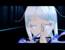 ユキトに【ギビュリタ】踊ってもらった！