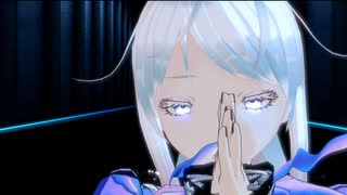 ユキトに【ギビュリタ】踊ってもらった！