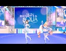Vket2025 Summer　企業ブースのダンス