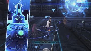 [界の軌跡]第71回(71-1) レベル２(後半)①