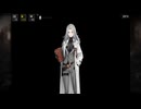 【ドルフロ】巻積核 7【ストーリー】