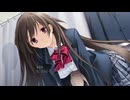久々にギャルゲー【ホチキス】を実況プレイ#７