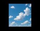 【作業用BGM】フルートのやさしい音色のBGM【コンピレーション】/からめる7373