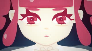 重音テト「灯台」