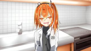 留守番、継続中