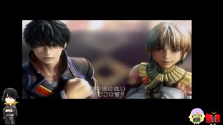 【刀剣乱舞偽実況】お兄さんと小さな鳥たちでランキングを駆け上る01【ラストランカー】