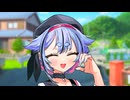 埼玉じゃ作れない思い出を作ろう！！！【ソフトウェアトーク劇場】