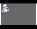 クリエイター福引チケットを引かされた