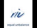 equal　Unbalance ver.1.1