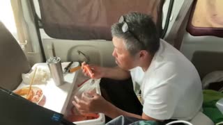 2025年07月18日09時00分　北海道釣りの旅16日目　2/2