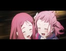TVアニメ「Turkey!」ノンクレジットOP｜長野県一刻館高校ボウリング部『ヒャクニチソウ』