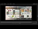 [プレイ動画]　戦国無双４の姉川の戦い(浅井軍)をみはるでプレイ