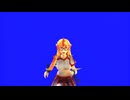 【第17回東方ニコ童祭】四天王をなめんじゃねぇ！BB【東方MMD】