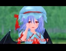 【第17回東方ニコ童祭】世界は色で満ちている。【四色目】