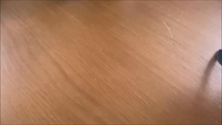 石破総理の事務所へ許可取り