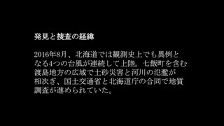 タコと観る未解ケツ事件.mp1