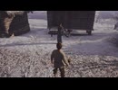 【Medieval Dynasty】アダムとイヴの誕生だ。#5