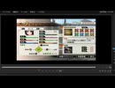 [プレイ動画]　戦国無双４の姉川の戦い(浅井軍)をさくらでプレイ