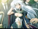 蒼色輪廻　プレイ動画　パート8