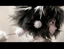 【第17回東方ニコ童祭】Echoes of Life [無間の鐘]