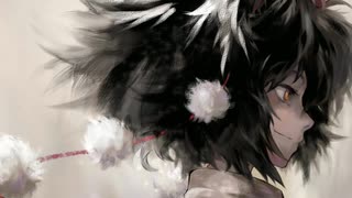 【第17回東方ニコ童祭】Echoes of Life [無間の鐘]