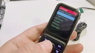 □ オールインワンカーオーディオアップグレード！□
