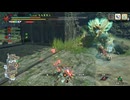 【モンスターハンター ライズ】集会所クエスト Part:175