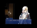 【特殊刀剣乱夢】花贄＿３