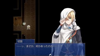 【特殊刀剣乱夢】花贄＿３