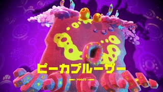 【プレイ動画】ドンキーコング バナンザ Part4