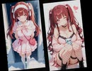 【オズチャット】私とあなたの一年間