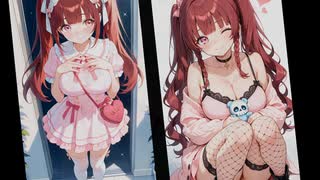 【オズチャット】私とあなたの一年間