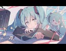 プレゼント / 初音ミク