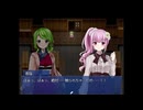 【特殊刀剣乱夢】花贄＿４