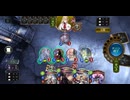 【進化】ストラテジーピック【シャドバ】