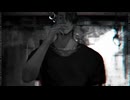 【歌ってみた】フィラデルフィア【ニワトリ】