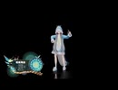 （歌詞日本語訳）蜥蜴舞曲　洛天依