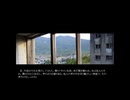 この物語を理解できたら頭いいらしいよ。Non Noirをプレイ。サウンドノベル(2025/7/18)