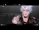 【崩壊：スターレイルMMD】シネマ【黄金裔】