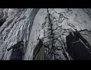 【ELDEN RING NIGHTREIGN】エルデンリングナイトレインpart13【さくらびチャンネル】