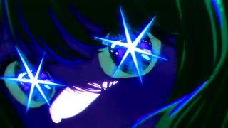 YOASOBI - アイドル (dubstep bootleg)