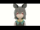 【第17回東方ニコ童祭】縁の港に【東方手書き劇場】