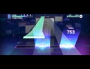 【プロセカ】エクスプロウル【EXPERT】