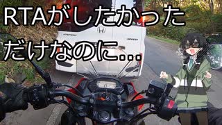 rtaしたかった動画