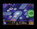 【千年戦争アイギス】英傑の塔 第15階層 173760pt【水着乙姫】
